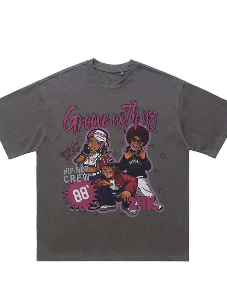 3a591e8feab44e9fa214056a316fb0ff-Max-Origin