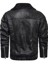 3a95afdd-2ce8-4afb-b099-3c51e9eb37c5-Max-Origin