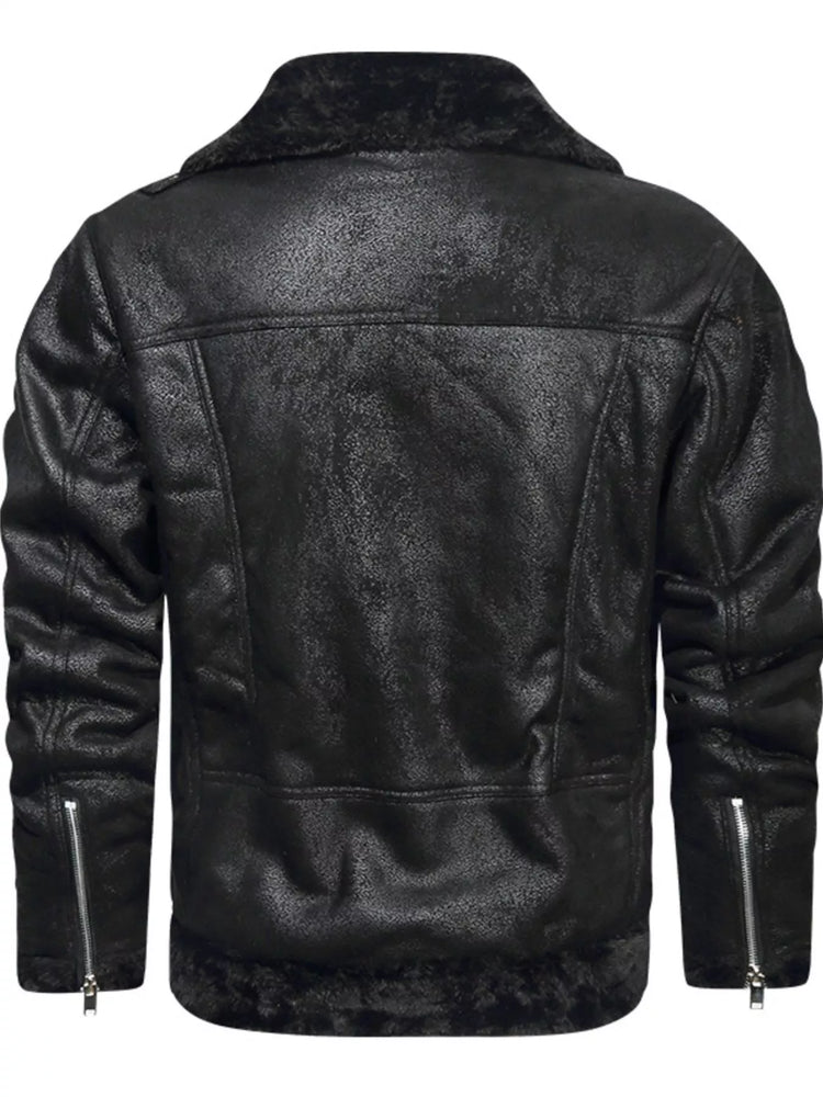 3a95afdd-2ce8-4afb-b099-3c51e9eb37c5-Max-Origin