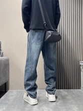 3b64065b12344a47b4404636f850e99c-Max-Origin