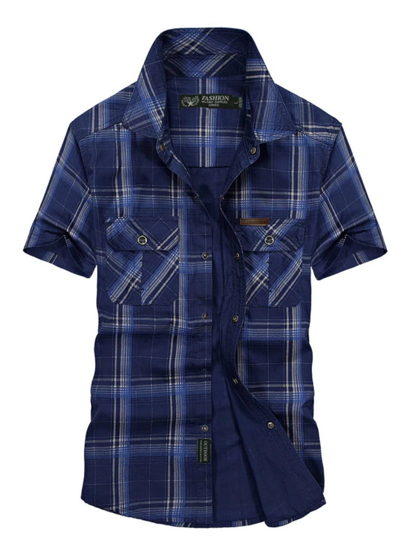 3c46b2db167c4d14b8c249cfeb9e39a9-Max-Origin