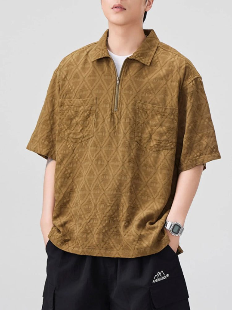 3ce16d64baae4050ba19ebfb7a89a254-Max-Origin