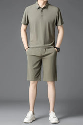 3dadda9d-1d8d-4fda-b45b-55897dc3d0ca-Max-Origin