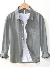 3e30d4987fde4f999901cef8fbd9ada2-Max-Origin