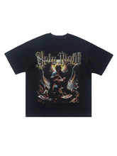 3edc9fae-c533-4cb7-a89a-77a850509607-Max-Origin