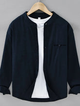 3f271c1fce2b43d9a5012654590c2a2f-Max-Origin