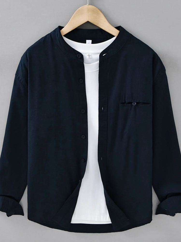 3f271c1fce2b43d9a5012654590c2a2f-Max-Origin