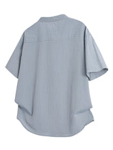 3fc236ed38724a44ae28260fc634c356-Max-Origin