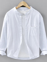 3fe8cae2dd0343f092aa7a3ce178b84b-Max-Origin