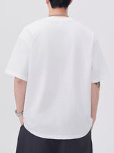 40826c3c-e774-4c9e-8ebd-95671cb2b005-Max-Origin