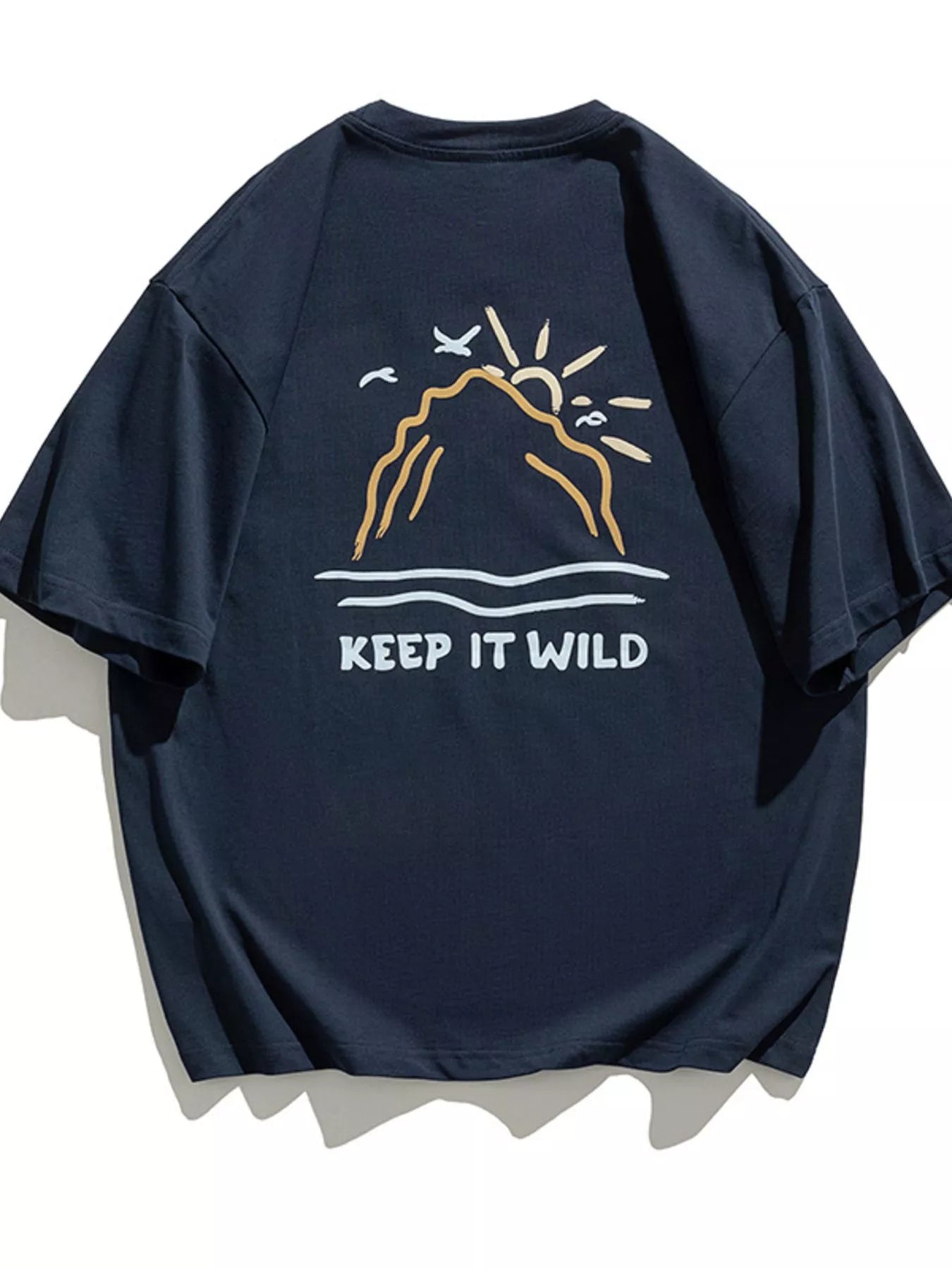 4104260f-5118-4fdd-8e68-2cf8333b6f90-Max-Origin