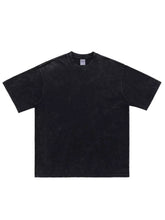 4192b335-f3e0-4cd3-843f-30ac41e0ef7b-Max-Origin