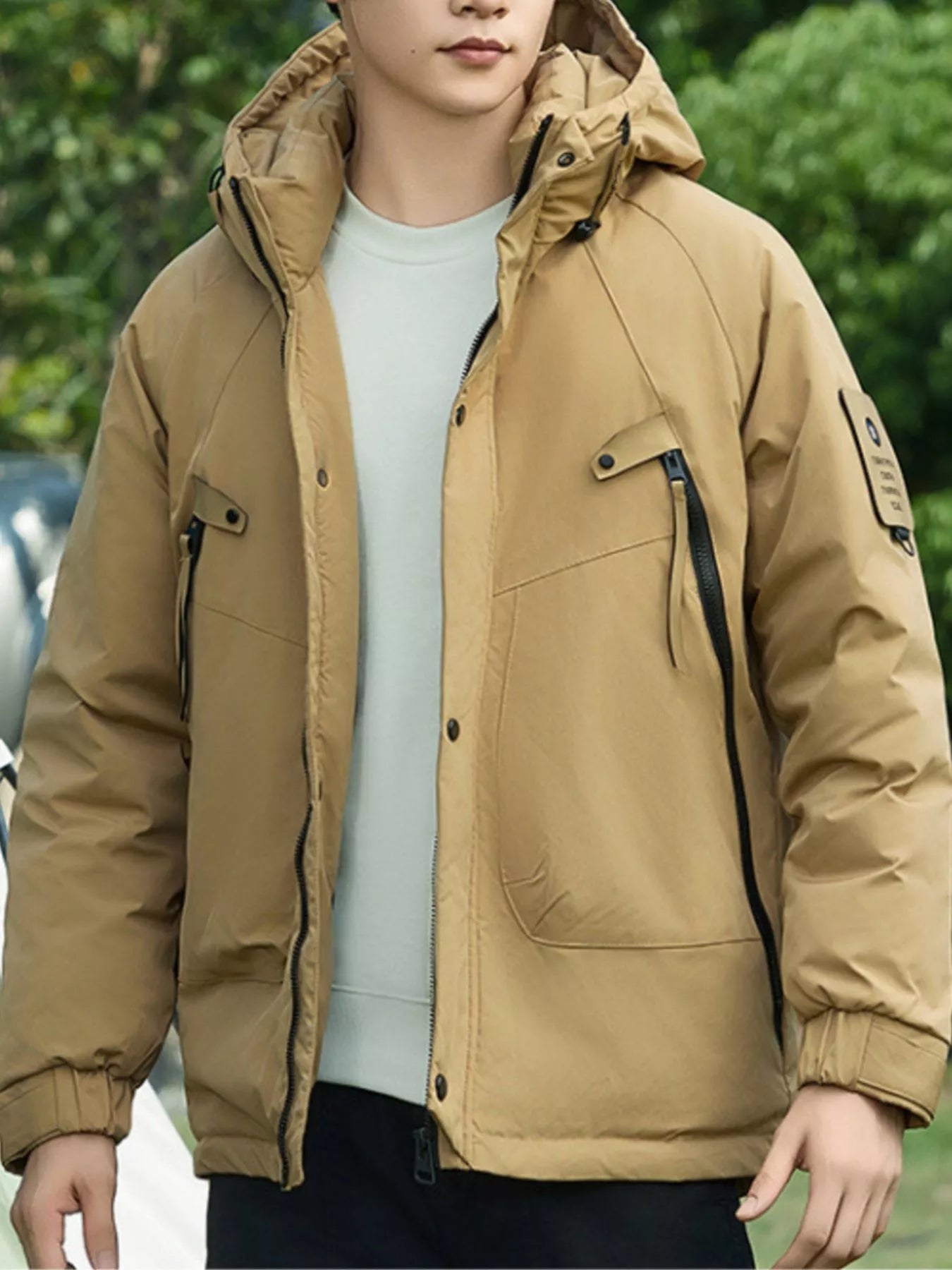 42096d7d-e127-43a0-8eb2-7ce30be6dffd-Max-Origin