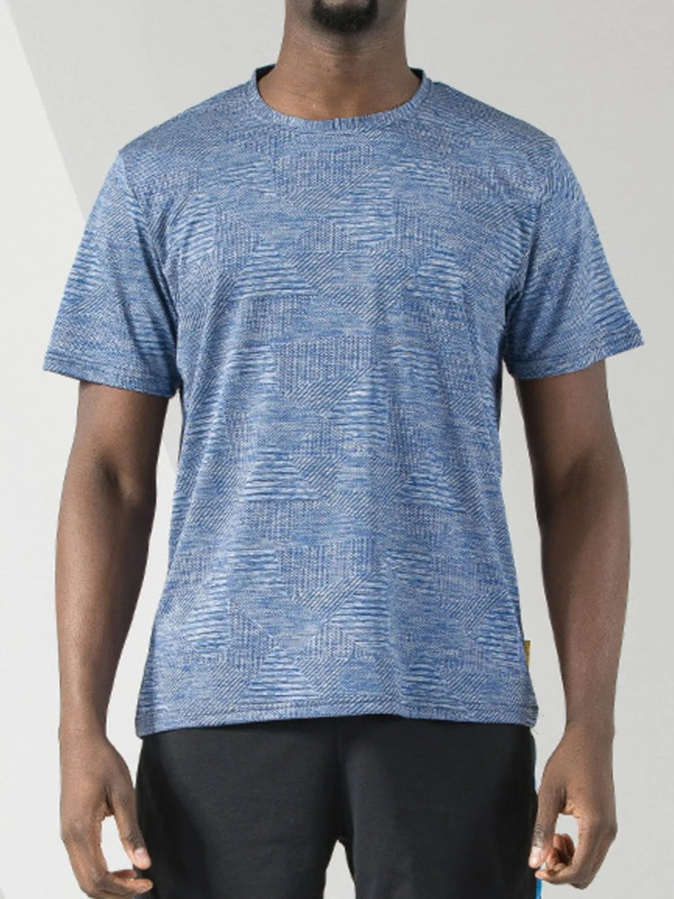 42e30464-b1d6-4e8f-9d73-40257287b525-Max-Origin