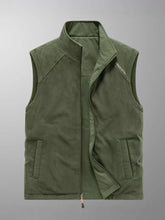 4390ae0f-23e3-4751-90e9-c60d2d61d529-Max-Origin