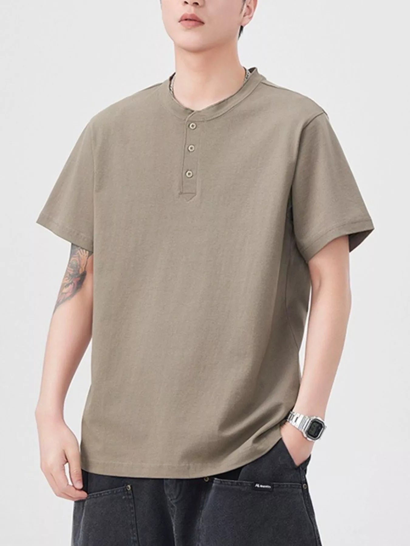 439aea19-886f-4247-a0b2-95367f040c16-Max-Origin