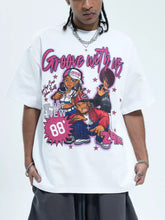 4422d8c0-ecba-4970-83d9-17f4796100a6-Max-Origin