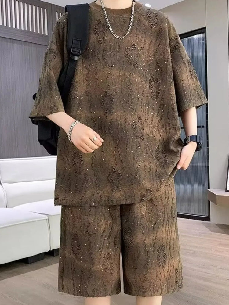 44b34f38-61c7-4026-81e8-183fe42e68a3-Max-Origin