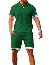 456aa6891f8f4eeeaf72bc421302d0cd-Max-Origin