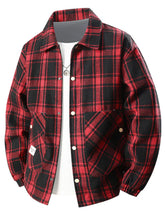 45c32662-5e61-4de5-8986-f82c1568b70b-Max-Origin