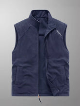 4709a3e3-eb16-48f5-acfe-1b38371b131a-Max-Origin