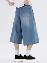 487b0405-8e58-489d-8557-03e511252de5-Max-Origin