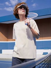 4882f41b-3375-4d1f-84ce-bea0f0071808-Max-Origin