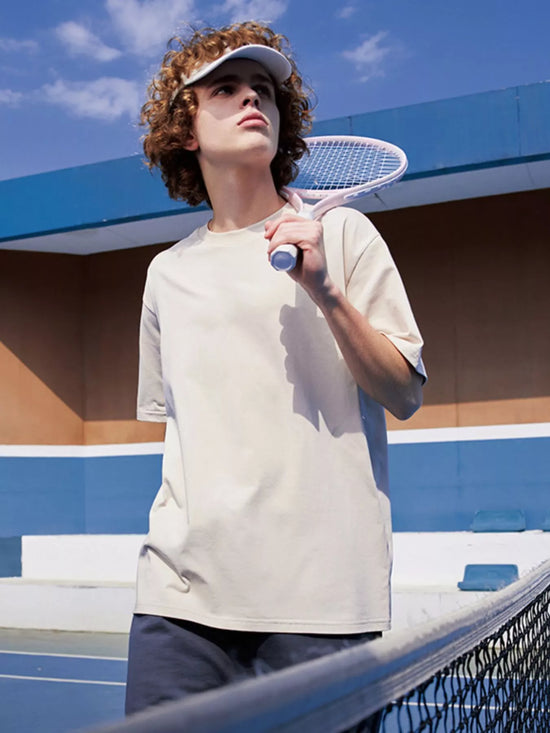 4882f41b-3375-4d1f-84ce-bea0f0071808-Max-Origin