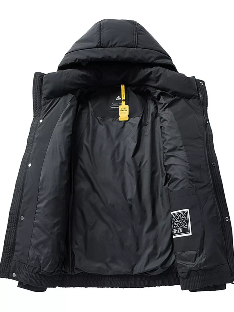 493141857de54073861dc70fb0f0478e-Max-Origin