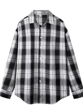 4979cabf1ef1402084ccc4c82f4ff277-Max-Origin