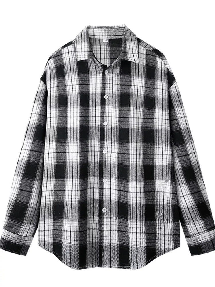 4979cabf1ef1402084ccc4c82f4ff277-Max-Origin