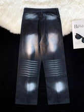 4a3b6b527d0a4cd88f28d9a29e77e6dc-Max-Origin