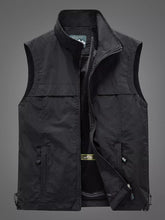 4bb243b711d54c2fb7ebecea378ee901-Max-Origin