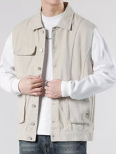 4c57b21b-476b-413d-9396-49d895dba624-Max-Origin