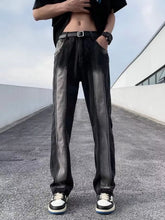 4c7837d9bf034bfc83ef1f17f7ee0285-Max-Origin