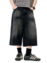 4ce15df7d0854151a1695e02245d1a53-Max-Origin