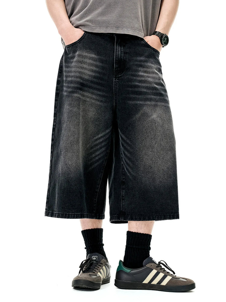 4ce15df7d0854151a1695e02245d1a53-Max-Origin