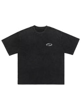 4d4dbe14-e3c2-4438-9299-3c0088c172c0-Max-Origin