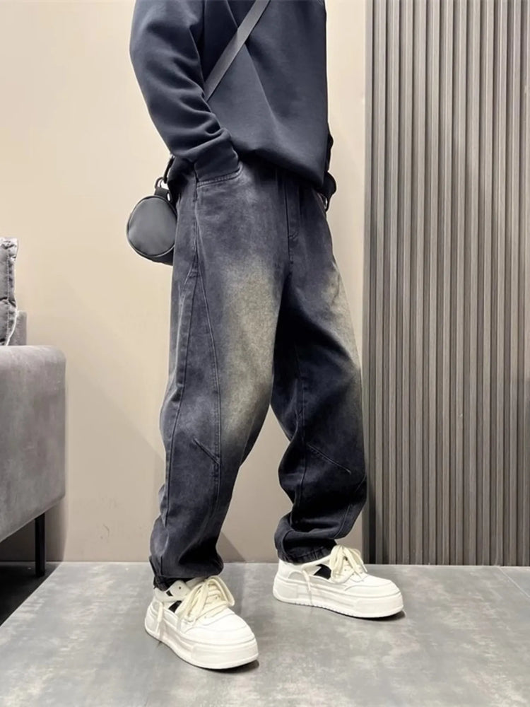 4f6c686686584809b576613ed553f52d-Max-Origin