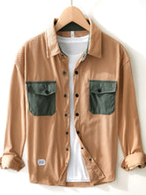 4f806d55f4014d32a4816f53aad75090-Max-Origin