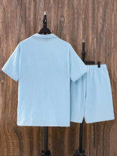 4f83e5057ec34e059c52b64252a39e75-Max-Origin