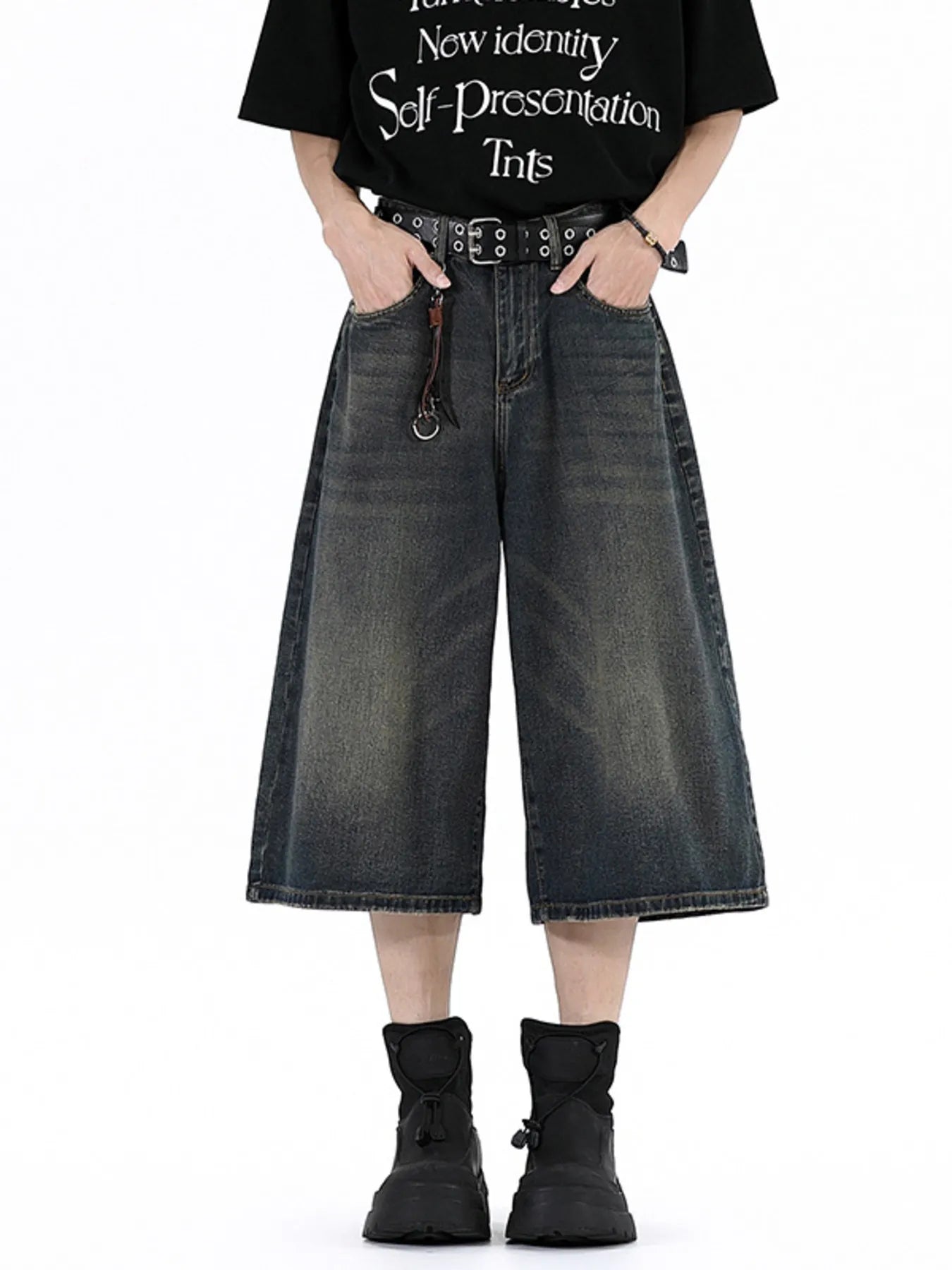 4f9e57f4add3498d80a5adcc77b4fb43-Max-Origin