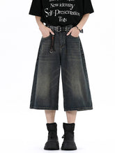 4f9e57f4add3498d80a5adcc77b4fb43-Max-Origin