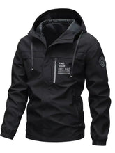 4fceaebf98414f39910cdfb464754647-Max-Origin