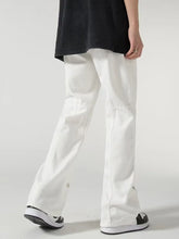 4ff26161b5e94130b859c009daa07839-Max-Origin