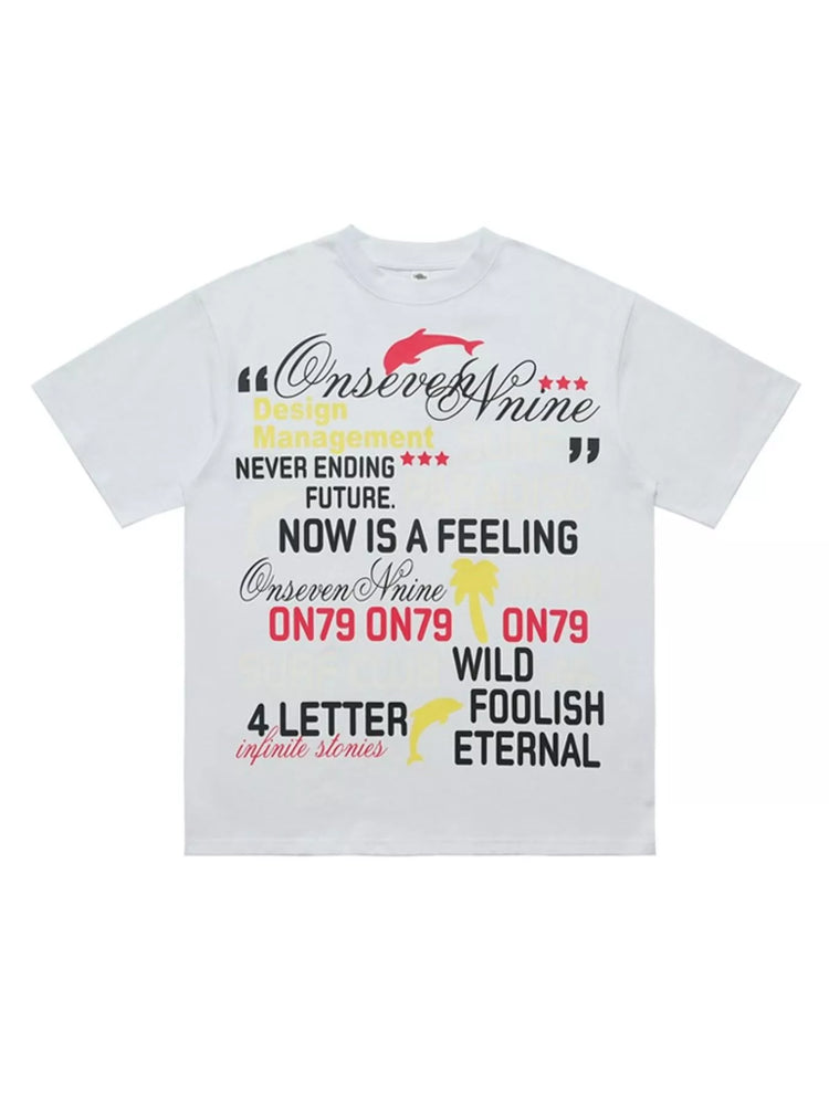 50af4a03-f4db-4929-82e5-3f03d5651382-Max-Origin