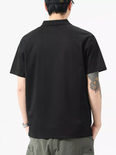 522c1d93-5eb6-4870-9ab1-f9535c61491c-Max-Origin