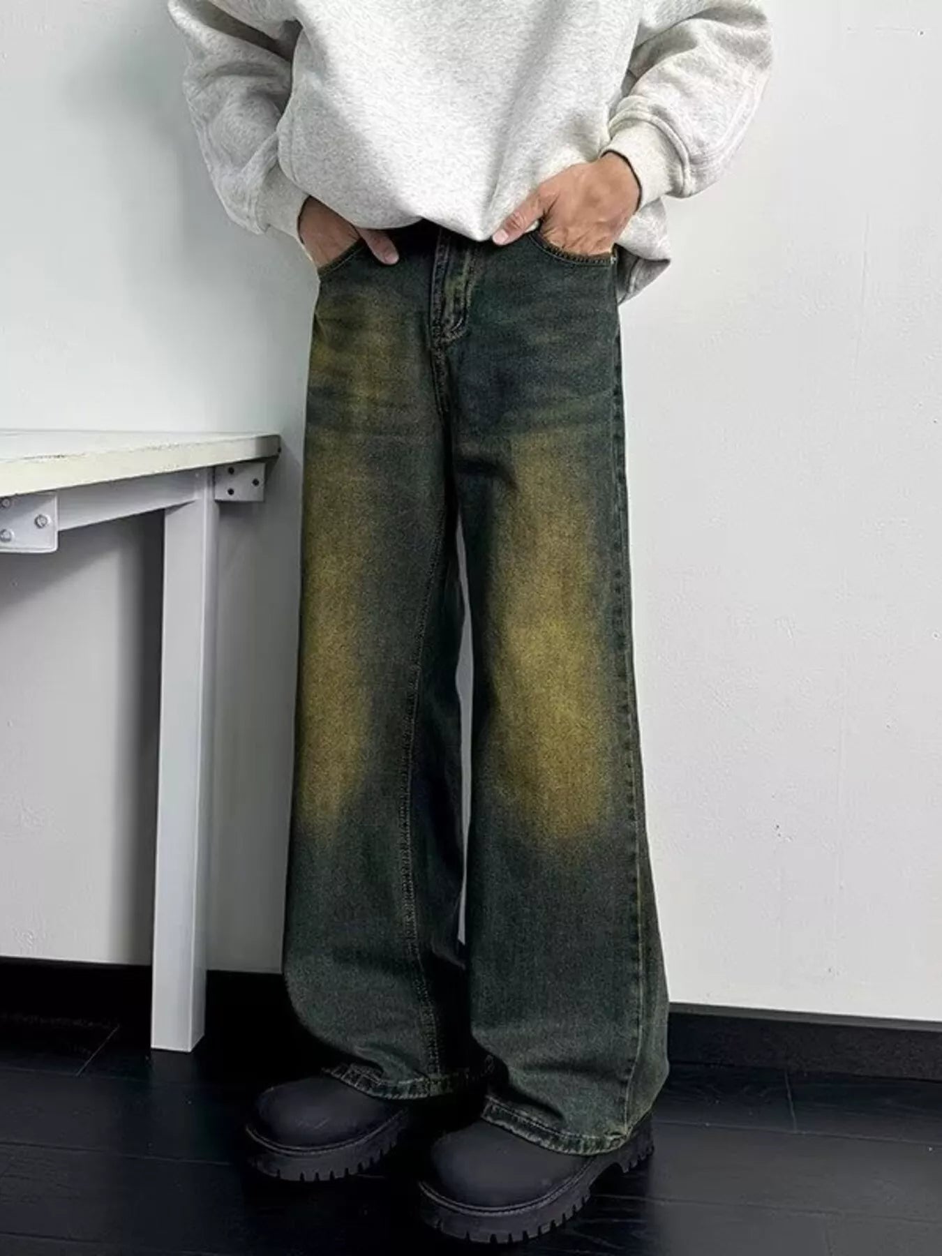 527ff1d73ca248d190b2e91659be2e37-Max-Origin