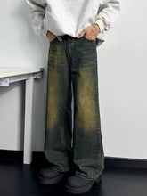 527ff1d73ca248d190b2e91659be2e37-Max-Origin