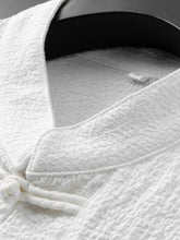 52ae2cb5230a49a2aacd97458f8923a5-Max-Origin